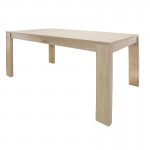 Mesa comedor minori